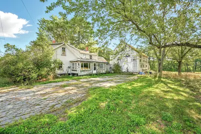 595 Bangor Road, Benton, ME 04901 - Photo 22