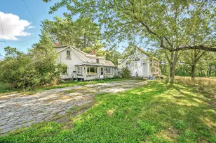 595 Bangor Rd, Benton, ME 04901 - Photo 22