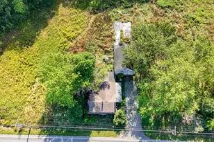 595 Bangor Rd, Benton, ME 04901 - Photo 2