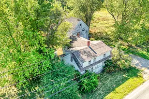 595 Bangor Rd, Benton, ME 04901 - Photo 14