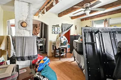 595 Bangor Road, Benton, ME 04901 - Photo 26