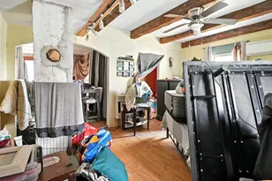 595 Bangor Rd, Benton, ME 04901 - Photo 26