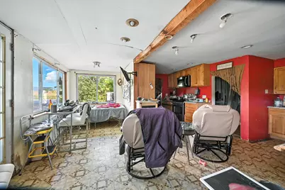 595 Bangor Road, Benton, ME 04901 - Photo 36