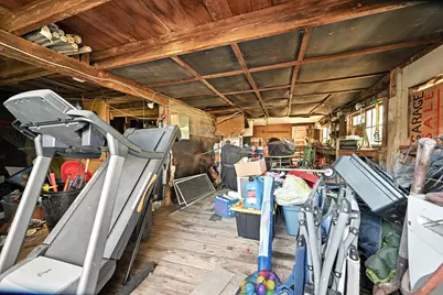 595 Bangor Road, Benton, ME 04901 - Photo 24