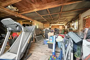 595 Bangor Rd, Benton, ME 04901 - Photo 24