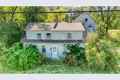 595 Bangor Road, Benton, ME 04901 - Photo 18