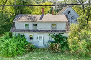 595 Bangor Rd, Benton, ME 04901 - Photo 18