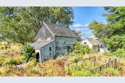 595 Bangor Road, Benton, ME 04901 - Photo 12