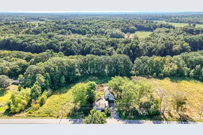 595 Bangor Road, Benton, ME 04901 - Photo 1