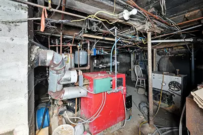 595 Bangor Road, Benton, ME 04901 - Photo 44