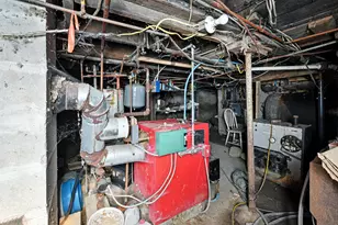 595 Bangor Rd, Benton, ME 04901 - Photo 44