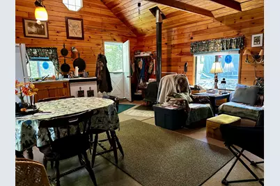 78 Oak Ridge Road, Shirley, ME 04485 - Photo 32