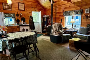 78 Oak Ridge Rd, Shirley, ME 04485 - Photo 32