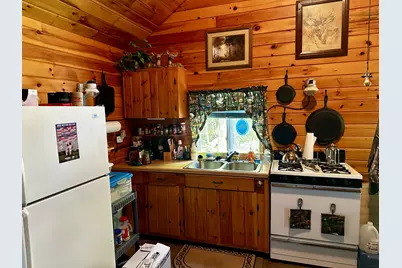 78 Oak Ridge Road, Shirley, ME 04485 - Photo 34