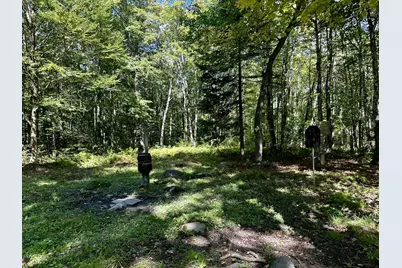 78 Oak Ridge Road, Shirley, ME 04485 - Photo 16