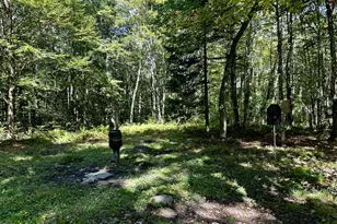 78 Oak Ridge Rd, Shirley, ME 04485 - Photo 16