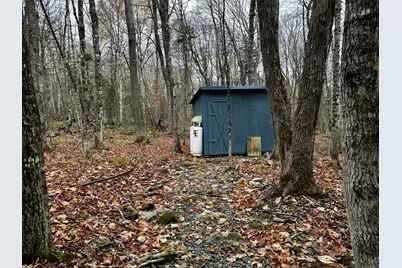 78 Oak Ridge Road, Shirley, ME 04485 - Photo 42