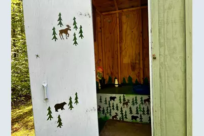 78 Oak Ridge Road, Shirley, ME 04485 - Photo 14