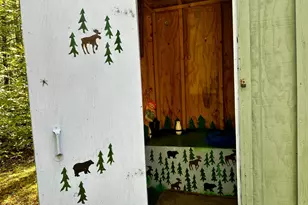 78 Oak Ridge Rd, Shirley, ME 04485 - Photo 14