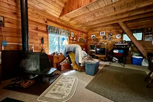 78 Oak Ridge Rd, Shirley, ME 04485 - Photo 28