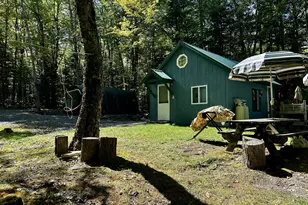 78 Oak Ridge Rd, Shirley, ME 04485 - Photo 18