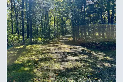 78 Oak Ridge Road, Shirley, ME 04485 - Photo 12