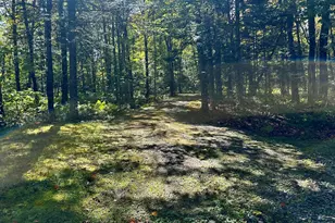 78 Oak Ridge Rd, Shirley, ME 04485 - Photo 12