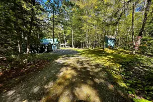 78 Oak Ridge Rd, Shirley, ME 04485 - Photo 10