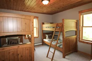 34 Hide Away Ln, Bethel, ME 04217 - Photo 16