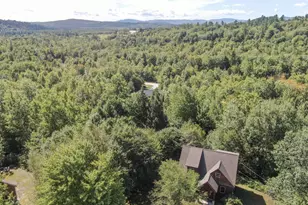 34 Hide Away Ln, Bethel, ME 04217 - Photo 2