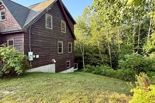 34 Hide Away Ln, Bethel, ME 04217 - Photo 30