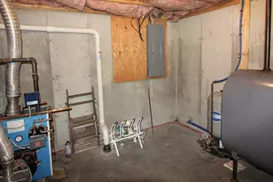 34 Hide Away Ln, Bethel, ME 04217 - Photo 24