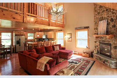 34 Hide Away Lane, Bethel, ME 04217 - Photo 4