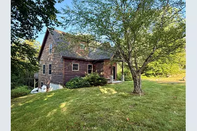 34 Hide Away Lane, Bethel, ME 04217 - Photo 32