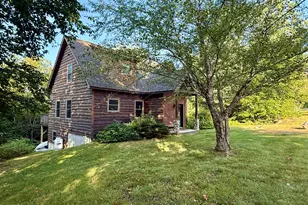 34 Hide Away Ln, Bethel, ME 04217 - Photo 32