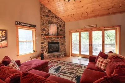 34 Hide Away Lane, Bethel, ME 04217 - Photo 6