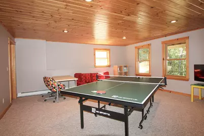 34 Hide Away Lane, Bethel, ME 04217 - Photo 22