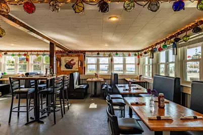 2530 Atlantic Highway, Lincolnville, ME 04849 - Photo 36