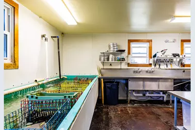 2530 Atlantic Highway, Lincolnville, ME 04849 - Photo 18