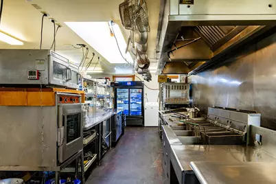 2530 Atlantic Highway, Lincolnville, ME 04849 - Photo 20