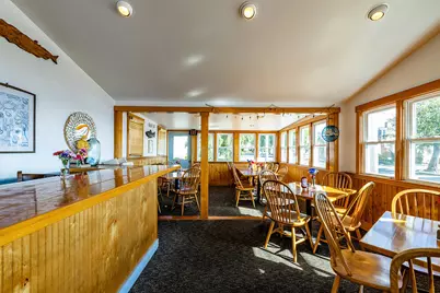 2530 Atlantic Highway, Lincolnville, ME 04849 - Photo 44