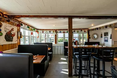 2530 Atlantic Highway, Lincolnville, ME 04849 - Photo 38