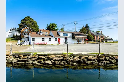 2530 Atlantic Highway, Lincolnville, ME 04849 - Photo 8