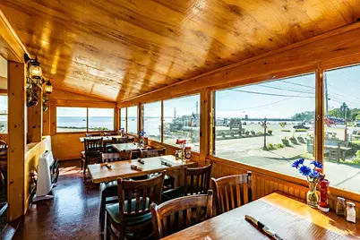 2530 Atlantic Highway, Lincolnville, ME 04849 - Photo 4