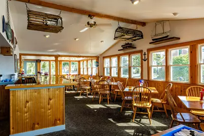 2530 Atlantic Highway, Lincolnville, ME 04849 - Photo 42