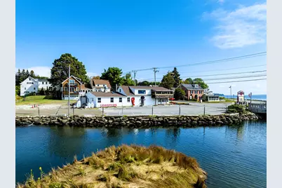 2530 Atlantic Highway, Lincolnville, ME 04849 - Photo 1