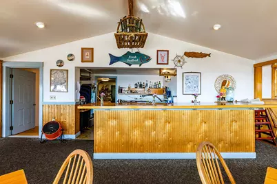 2530 Atlantic Highway, Lincolnville, ME 04849 - Photo 46