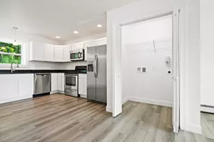 2425- US-2, Hermon, ME 04401 - Photo 18