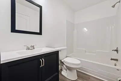 2425 Us-2, Hermon, ME 04401 - Photo 24