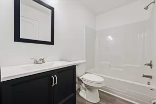 2425- US-2, Hermon, ME 04401 - Photo 24